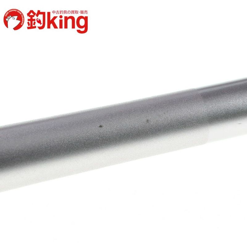 SHIMANO - 【中古/美品】 シマノ 11 スピンパワー 405CX   /U236Y 中古/美品】 シマノ 11 スピンパワー 405CX /U236Y | 釣king