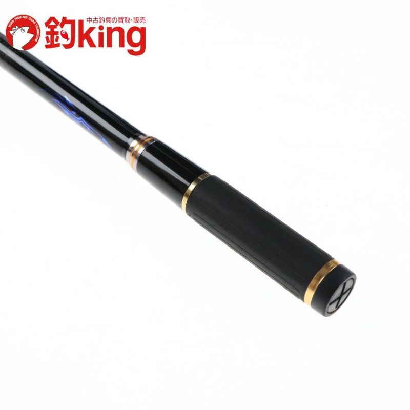 がまかつ - 【中古/極上品】 がまかつ がま磯 アテンダーII 275-50   /U278L 中古/極上品】 がまかつ がま磯 アテンダーII 275-50 /U278L