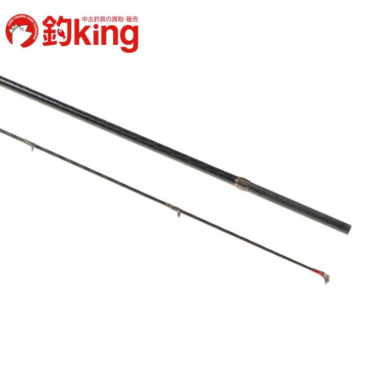 SHIMANO - 【中古】 シマノ セフィア エクスチューン S806   /SU037L 中古】 シマノ セフィア エクスチューン S806 /SU037L | 釣king