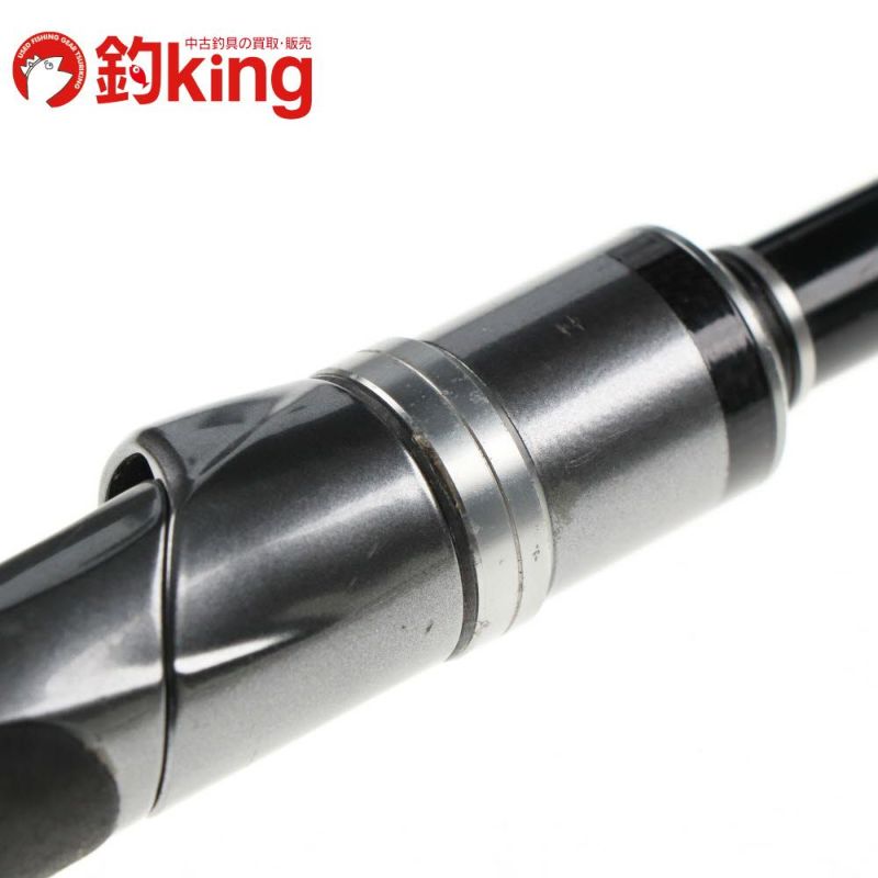 SHIMANO - 【中古】 シマノ セフィア エクスチューン S806   /SU037L 中古】 シマノ セフィア エクスチューン S806 /SU037L | 釣king