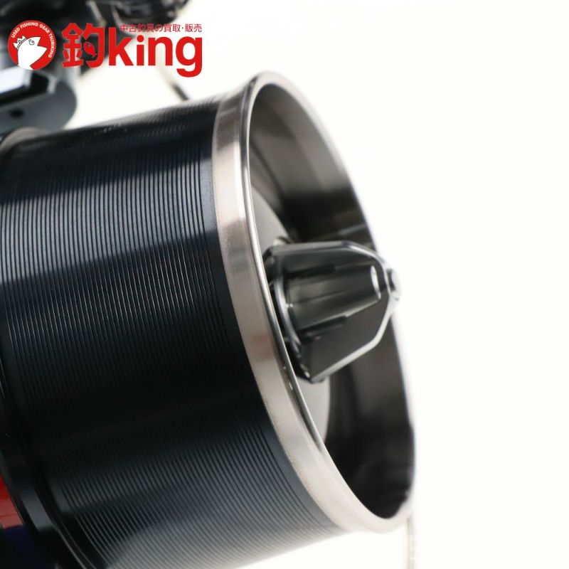 SHIMANO - 【中古/極上品】 シマノ 17 フリーゲン SD SA60  /U310M SHIMANO - 【中古/極上品】 シマノ 17 フリーゲン SD SA60