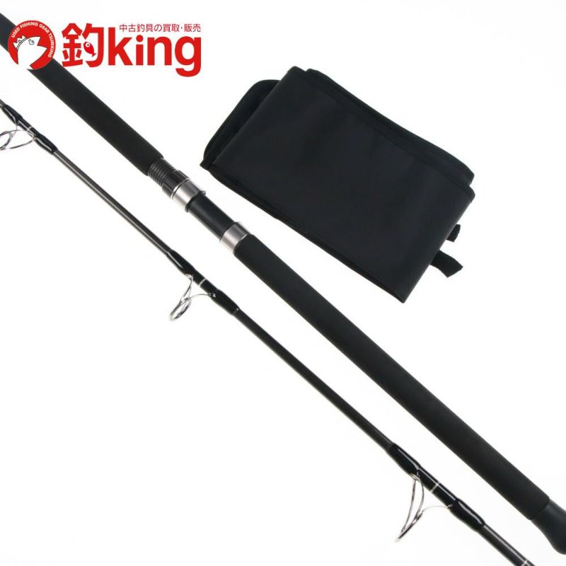 中古/美品】 カーペンター エンドレスパッション 82／38