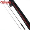DAIWA - 【中古/美品】 ダイワ エメラルダス ストイスト レーシングチューン RT 76MMH   /SU042L DAIWA - 【中古/美品】 ダイワ エメラルダス ストイスト