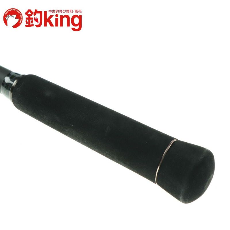 メガバス　CK-83XXHS ジャンク品 twitter20220720_01.jpg