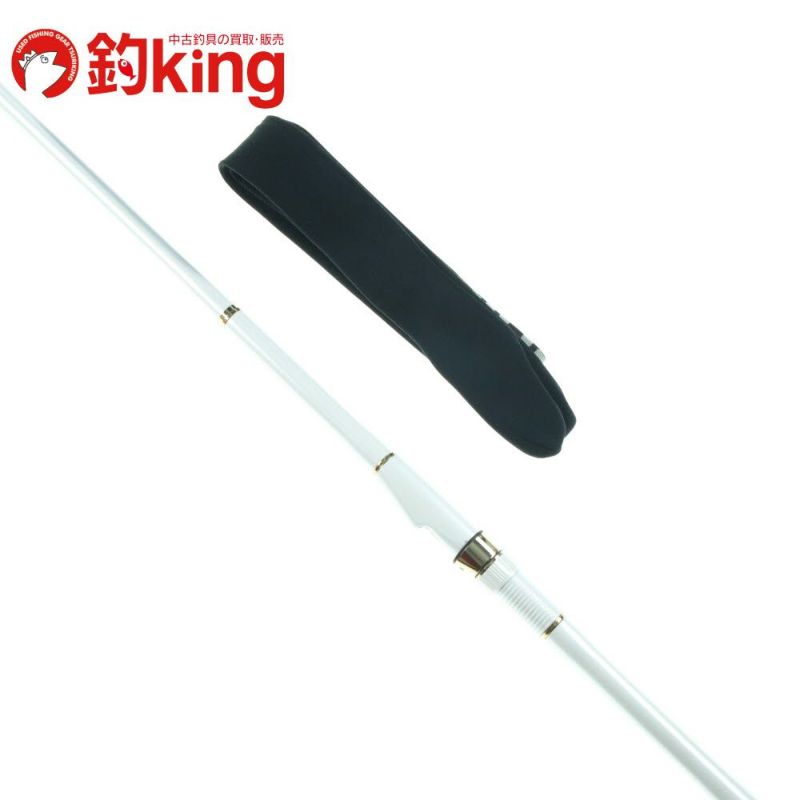 中古/美品】 シマノ BB-X オナガSP T3 47-53P Z /U369L | 釣king