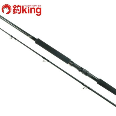 釣king】公式オンラインショップ-最安価格で販売中！