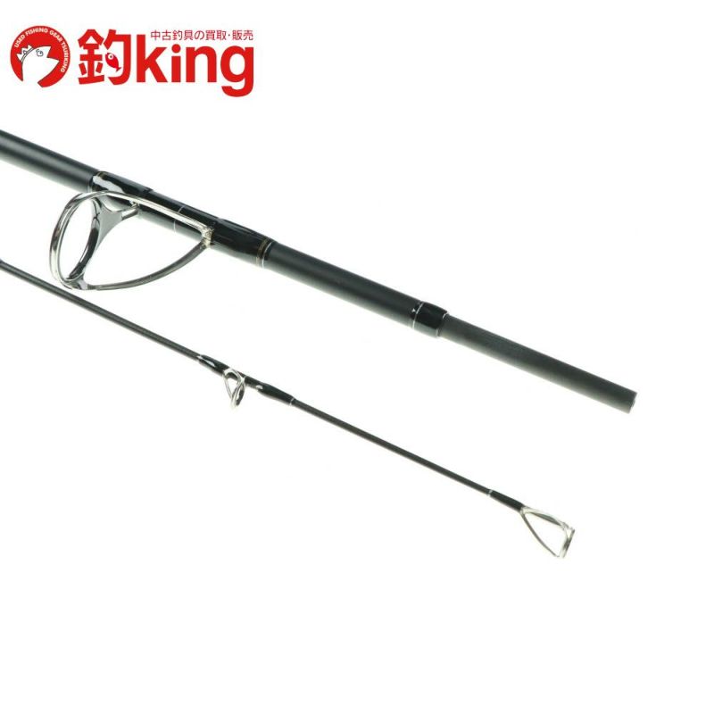 【中古/美品】 テンリュウ パワーマスター ヘビーコア PMH96HH   /U371Y 中古/美品】 テンリュウ パワーマスター ヘビーコア PMH96HH