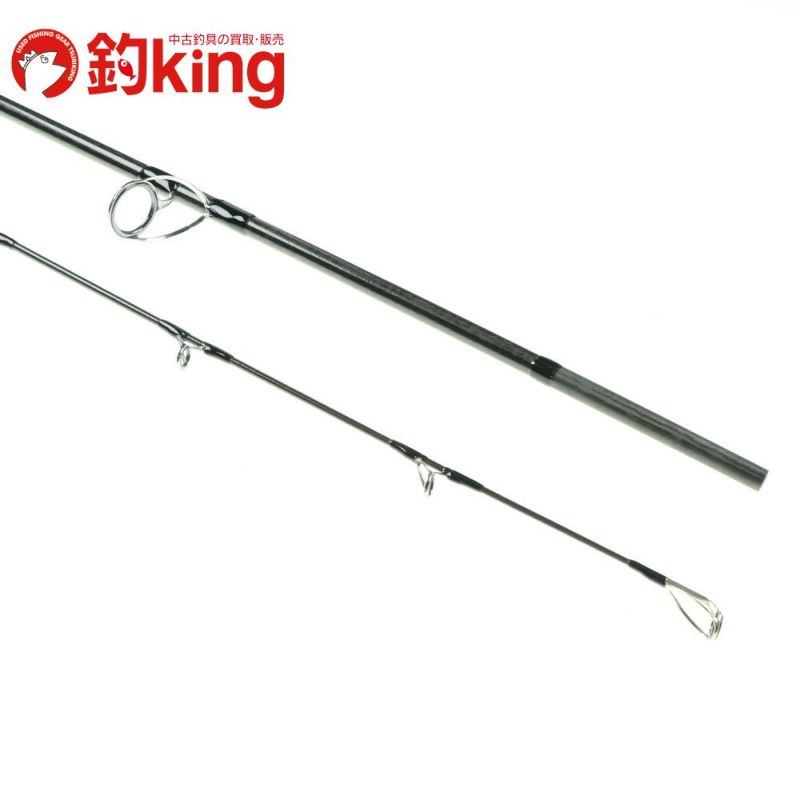 【中古/未使用品】 アピア グランデージ XD 100M   /U392Y 中古/未使用品】 アピア グランデージ XD 100M /U392Y | 釣king