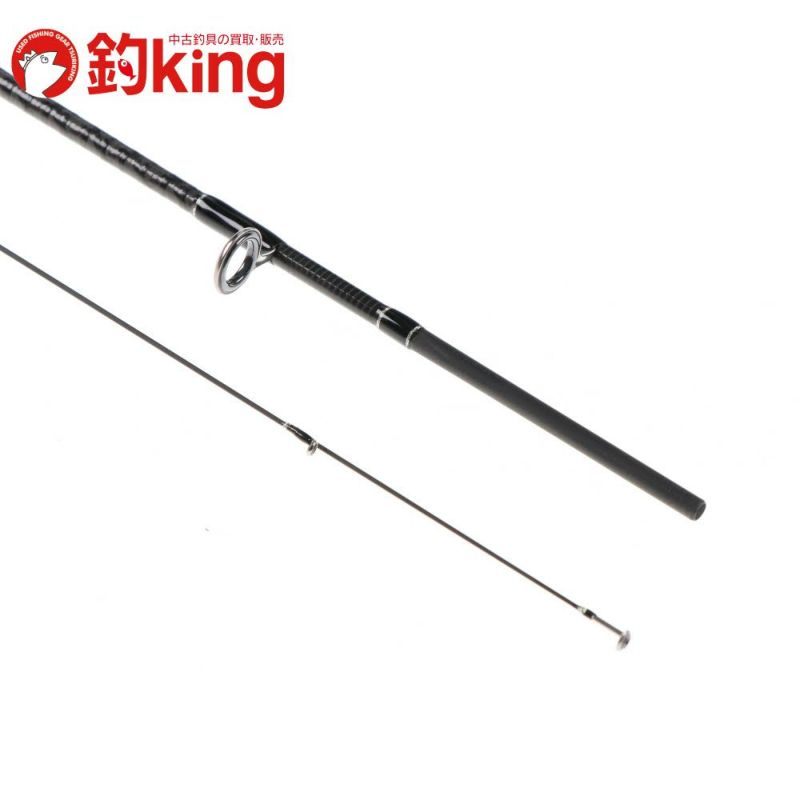 【中古/未使用品】 34 アドバンスメント FPR-55 Fチューン  /U406M 中古/未使用品】 34 アドバンスメント FPR-55 Fチューン /U406M