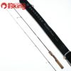 中古/美品】 ティムコ エンハンサー EH53L /U412M | 釣king