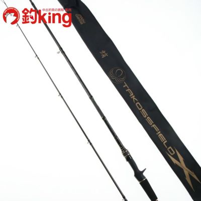 ブランド | アブガルシア