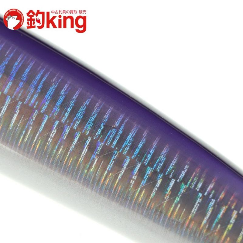 【中古/美品】 ワイルドギャンブラー 出雲大蛇 230F   /U426S 中古/美品】 ワイルドギャンブラー 出雲大蛇 230F /U426S | 釣king