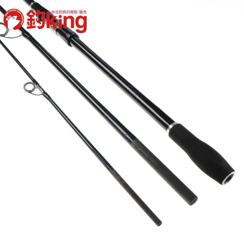 SHIMANO - 【中古】 シマノ AR-C タイプXX S1104M   /V007L 中古】 シマノ AR-C タイプXX S1104M /V007L | 釣king