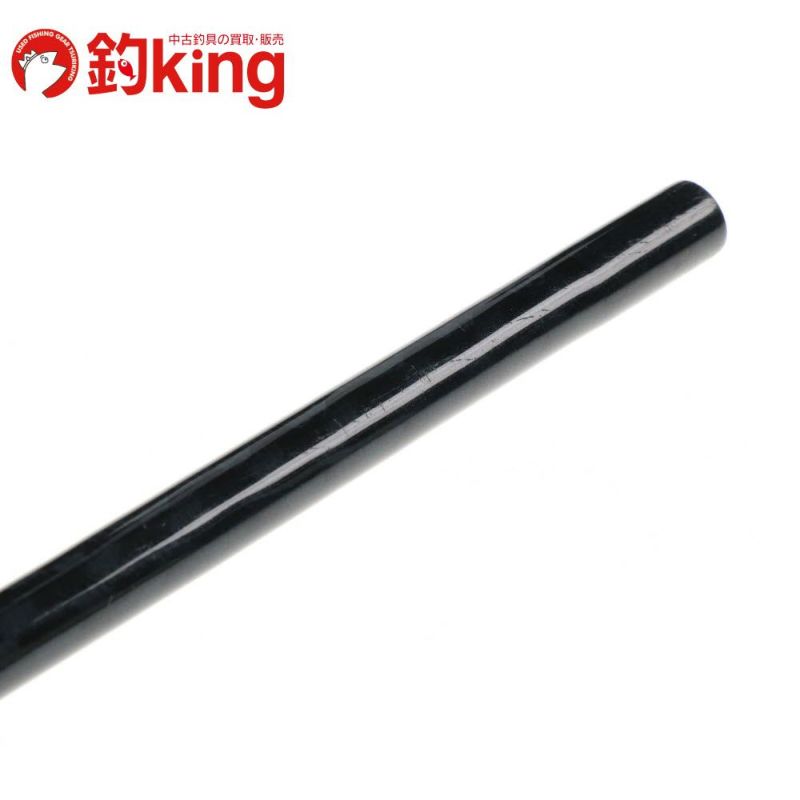 SHIMANO - 【中古】 シマノ AR-C タイプXX S1104M   /V007L SHIMANO - 【中古】 シマノ AR-C タイプXX S1104M /V007Lの通販