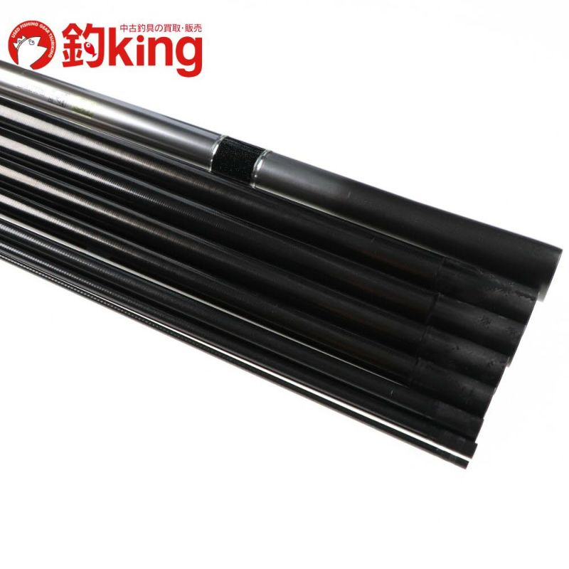 DAIWA - 【中古/美品】 ダイワ 銀影競技スペシャルT中硬硬  95SE   /V011Y 中古/美品】 ダイワ 銀影競技スペシャルT中硬硬 95SE /V011Y