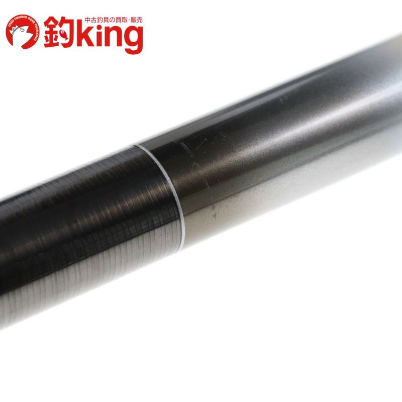 DAIWA - 【中古/美品】 ダイワ 銀影競技スペシャルT中硬硬  95SE   /V011Y 中古/美品】 ダイワ 銀影競技スペシャルT中硬硬 95SE /V011Y