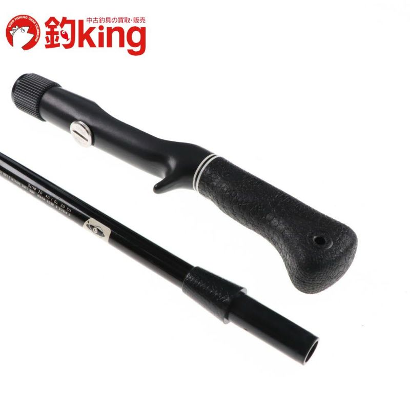 【中古/美品】 LEW&#39;S  スピードスティック ♯6 16HOBB   /V024Y 中古/美品】 LEW'S スピードスティック ♯6 16HOBB /V024Y | 釣king