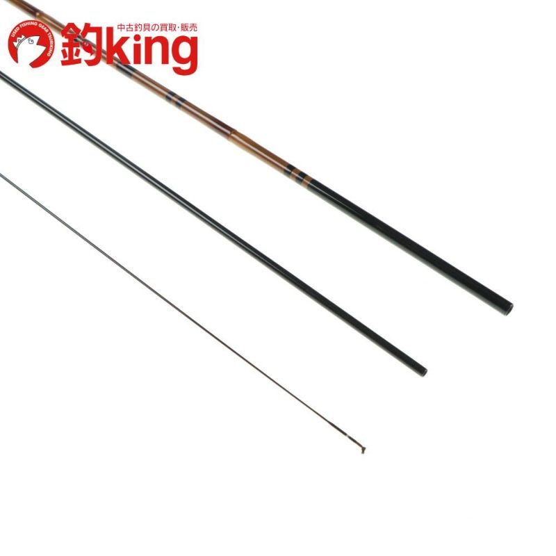 SHIMANO - 【中古/未使用品】 シマノ 普天元 独歩 9   /V061L 中古/未使用品】 シマノ 普天元 独歩 9 /V061L | 釣king
