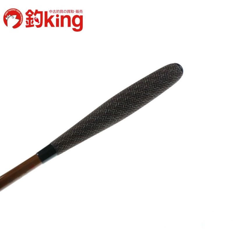 SHIMANO - 【中古/未使用品】 シマノ 普天元 独歩 9   /V061L 中古/未使用品】 シマノ 普天元 独歩 9 /V061L | 釣king