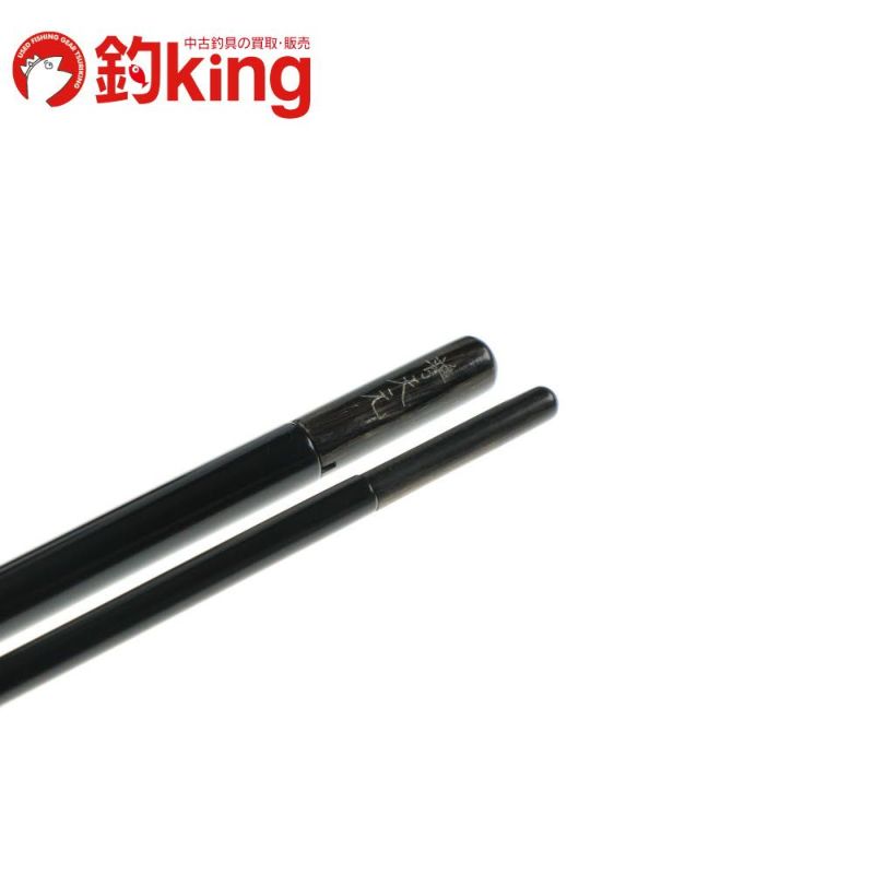 SHIMANO - 【中古/未使用品】 シマノ 普天元 独歩 9   /V061L 中古/未使用品】 シマノ 普天元 独歩 9 /V061L | 釣king