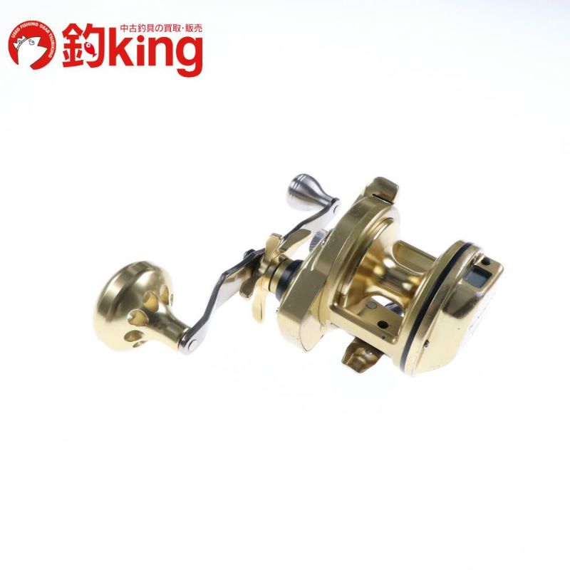 SHIMANO - 【中古/美品】 シマノ 15 海魂 2000T 釣武者チタンパワーハンドル付   /P343M 楽天市場】【中古/美品】 シマノ 15 海魂 2000T 釣武者チタン