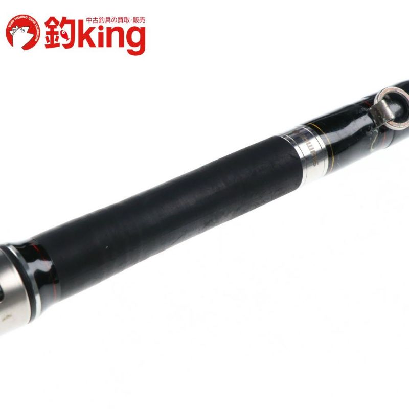 SHIMANO - 【中古】 シマノ 極翔 石鯛 540遠投スペシャル 24827  /V079Y 中古】 シマノ 極翔 石鯛 540遠投スペシャル 24827 /V079Y | 釣king