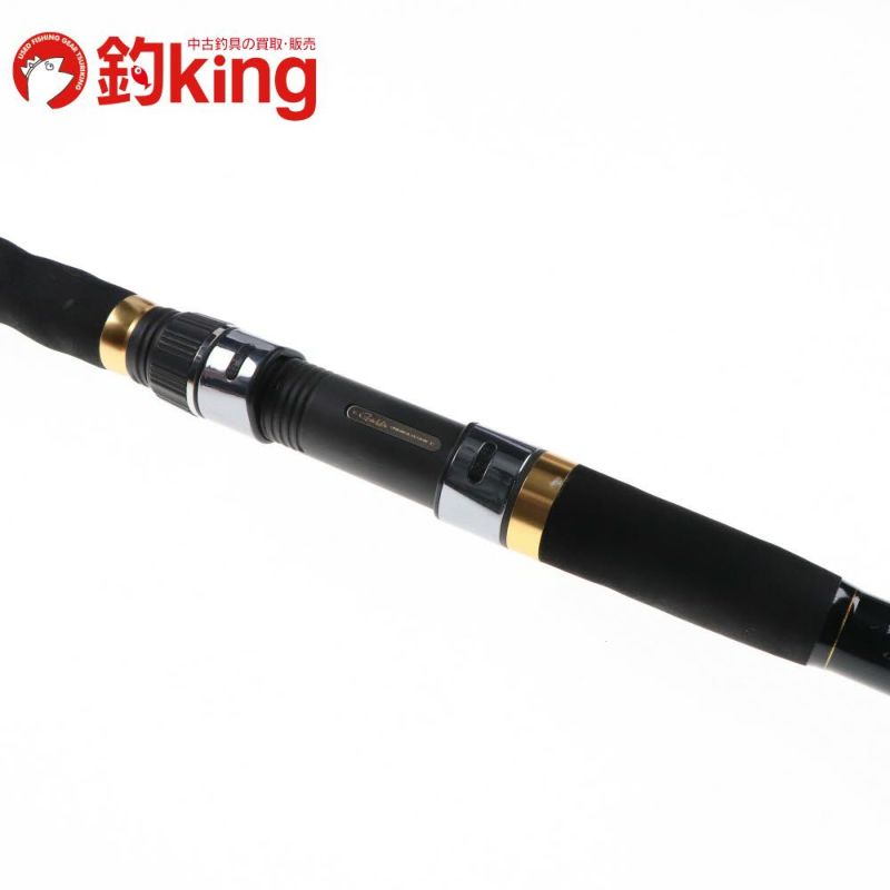 【中古】 がまかつ がま石 レギスII あわせ 500   /E031Y 中古/美品】 がまかつ がま石 レギスII あわせ 500 /V114Y | 釣king