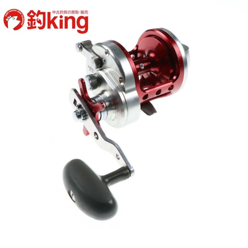 DAIWA - 【中古】 ダイワ トーナメント石鯛 Z 40   /V122M 000000009664-01-l.jpg?t=