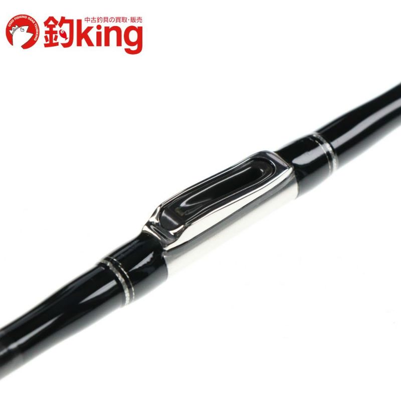 SHIMANO - 【中古/美品】 シマノ セフィア SI S806ML   /V129L 中古/美品】 シマノ セフィア SI S806ML /V129L | 釣king