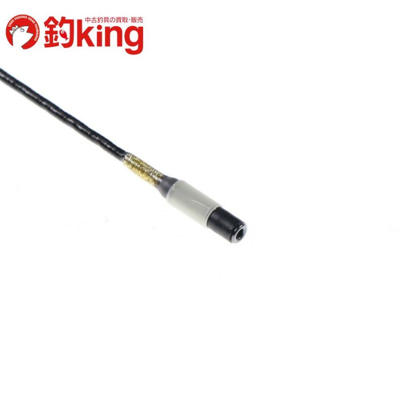 中古/美品】 シマノ セフィア SI S806ML /V129L | 釣king