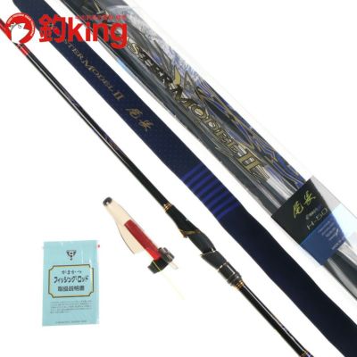 がまかつ - 【中古/美品】 がまかつ EG RR S80ML-solid   /SP010L 楽天市場】がまかつ ラグゼ（スポーツ・アウトドア）の通販
