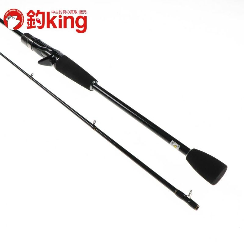 【中古/美品】 シーフロアコントロール サック SQ582-SM   /V169L シーフロアコントロール サック SQ582-SM /V169L 美品 イカ