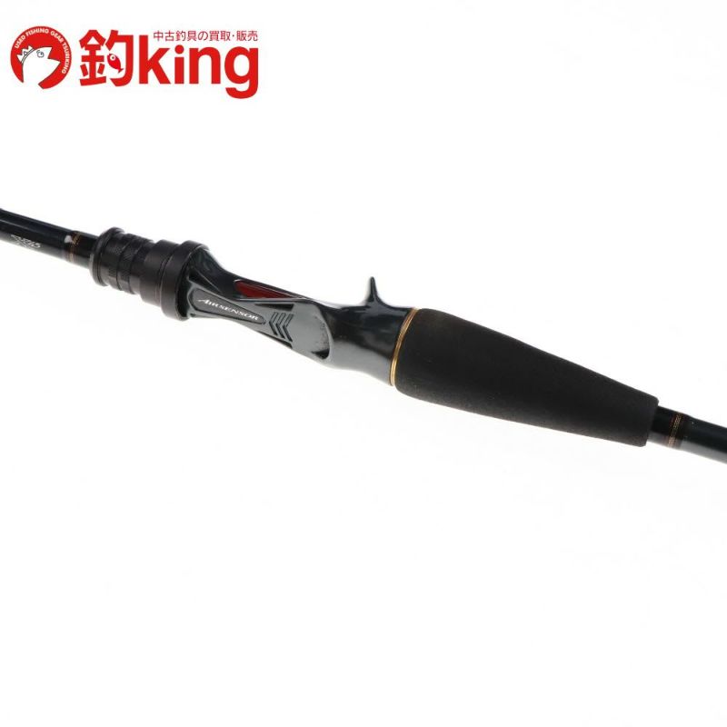 メタリア　タチウオテンヤSP 82-175 DAIWA（釣り） メタリア タチウオ テンヤSP 82-175 Metallia