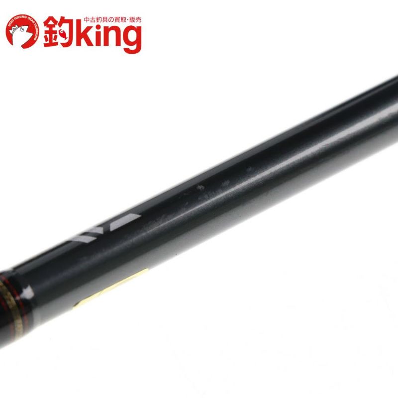 メタリア　タチウオテンヤSP 82-175 DAIWA（釣り） メタリア タチウオ テンヤSP 82-175 Metallia