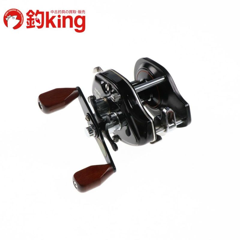 中古】 ダイワ ファントム SM-20 /SV019M | 釣king