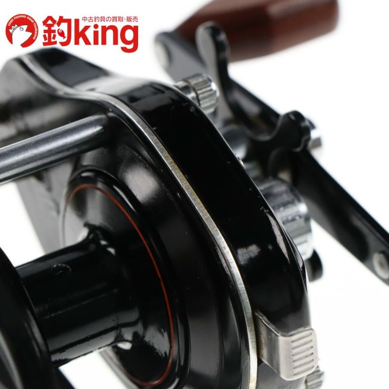 中古】 ダイワ ファントム SM-20 /SV019M | 釣king
