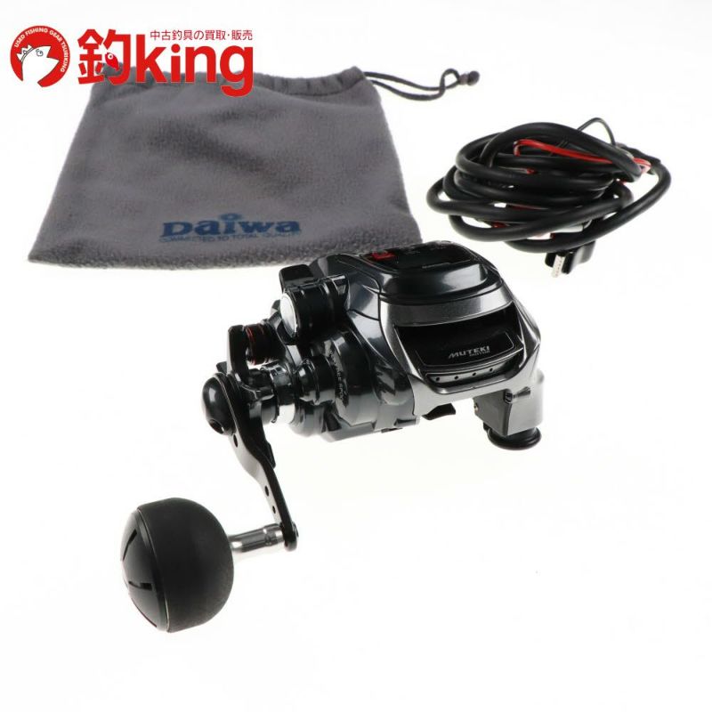 SHIMANO シマノ17プレイズ1000 電動リール 使用僅少 Amazon.com : Shimano (SHIMANO) Reel 17 pureizu 1000 : Sports