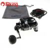 SHIMANO - 【中古/美品】 シマノ 17 プレイズ 1000   /SV020M 中古/美品】 シマノ 17 プレイズ 1000 /SV020M | 釣king