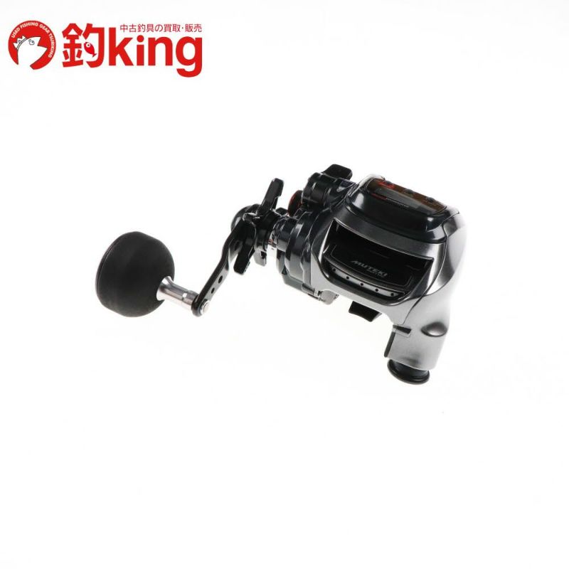 SHIMANO - 【中古/美品】 シマノ 17 プレイズ 1000   /SV020M 中古/美品】 シマノ 17 プレイズ 1000 /SV020M | 釣king
