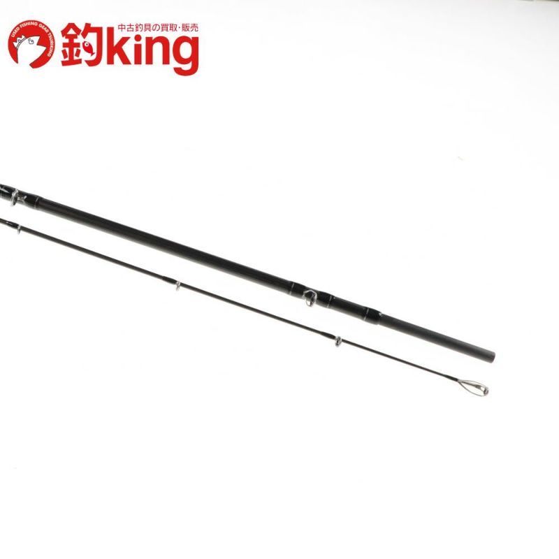 【中古/美品】 レジットデザイン スタンドアウト SOC 74MH-2   /V181L レジットデザイン スタンドアウト SOC 74MH-2 /V181L 美品