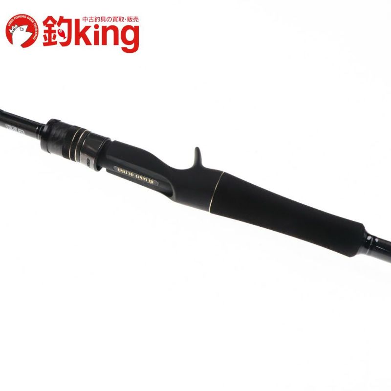 【中古/美品】 レジットデザイン スタンドアウト SOC 74MH-2   /V181L 中古/美品】 レジットデザイン スタンドアウト SOC 74MH-2