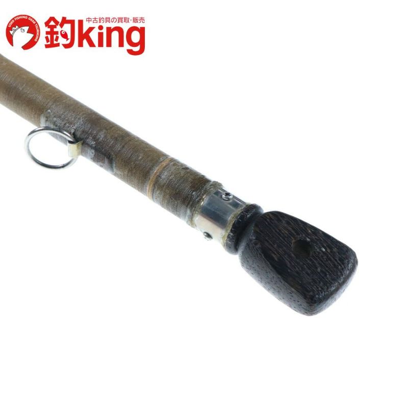 中古】 NFT スーパーボロン 極翔 石鯛 525 /V257Y | 釣king