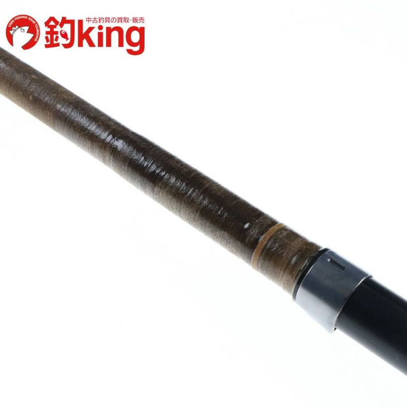 中古】 NFT スーパーボロン 極翔 石鯛 525 /V257Y | 釣king