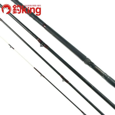 釣king】公式オンラインショップ-最安価格で販売中！