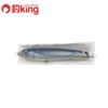 中古/未使用品】 カーペンター γ 90-L /W126S | 釣king