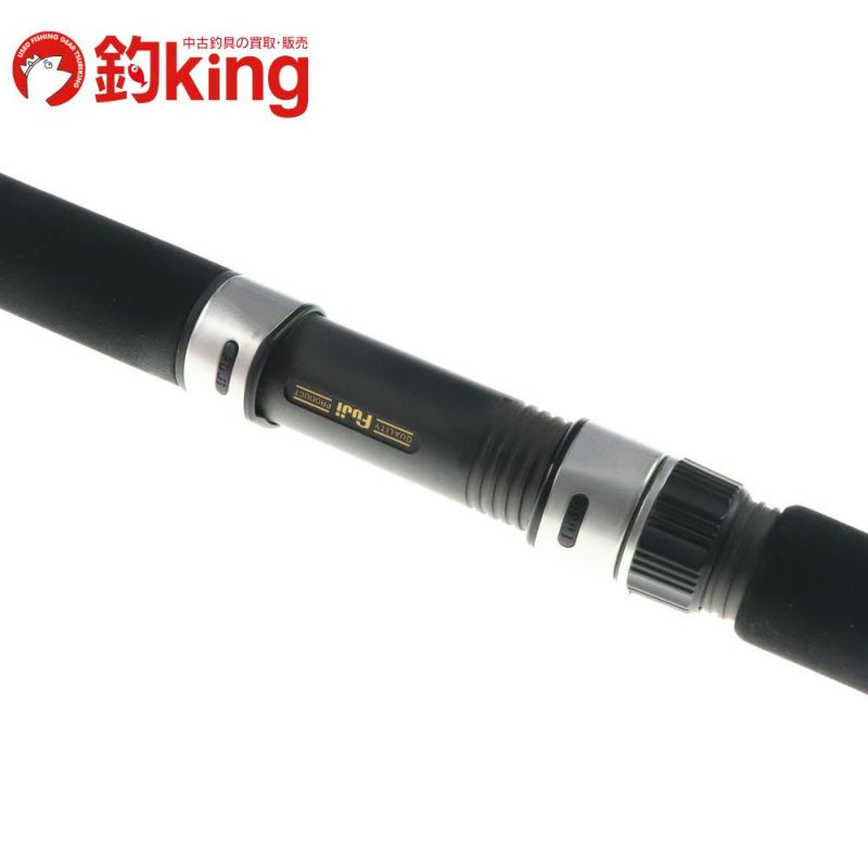 カーペンター　シーレパード80/33 PLAT/carpenter sea leopard slp 80 33/rod-Fishing Tackle Store