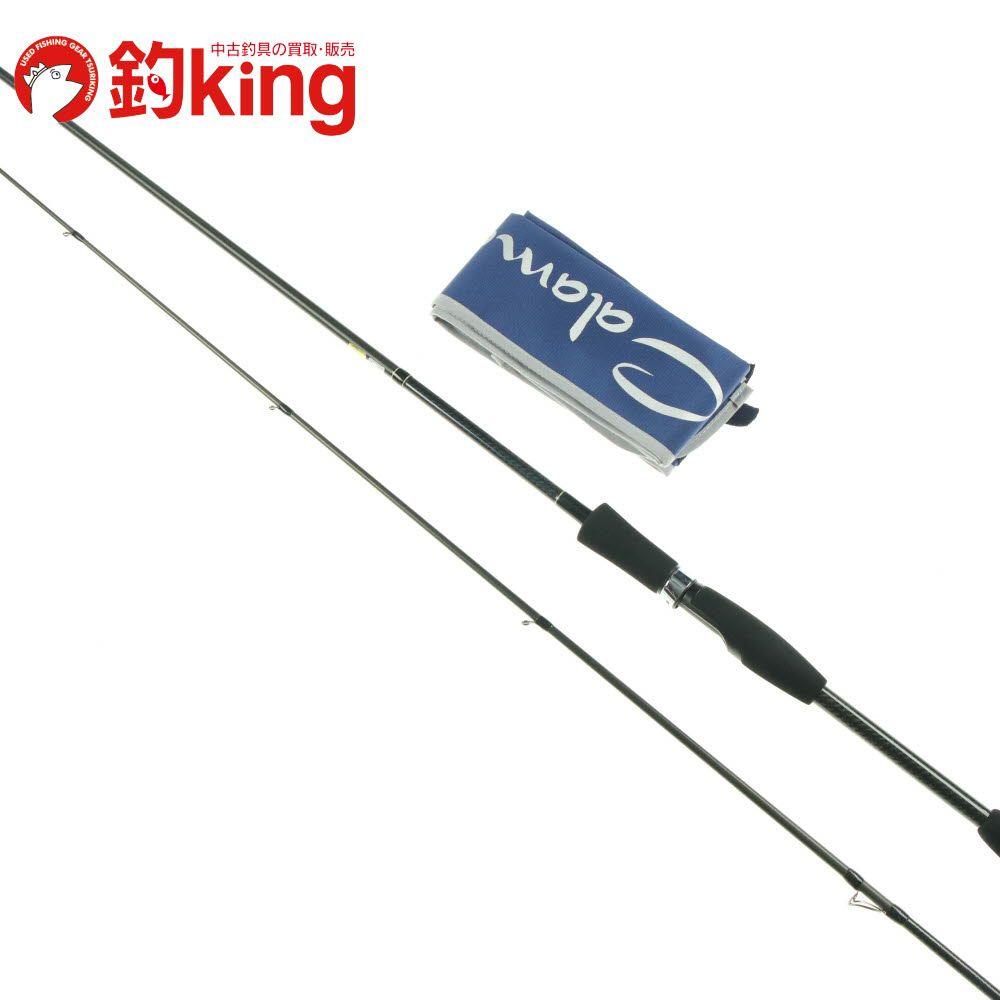 中古/美品】 オリムピック カラマレッティ GOCS-832M /W168L 