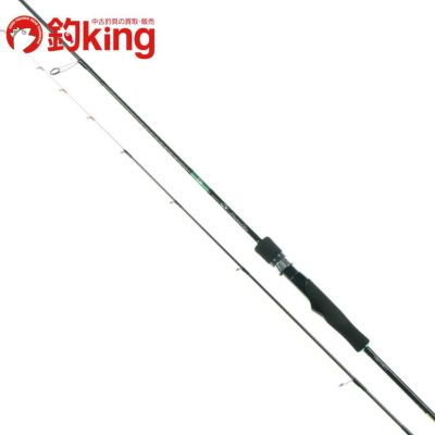 中古釣具 釣king】公式オンラインショップ-最安価格で販売中！