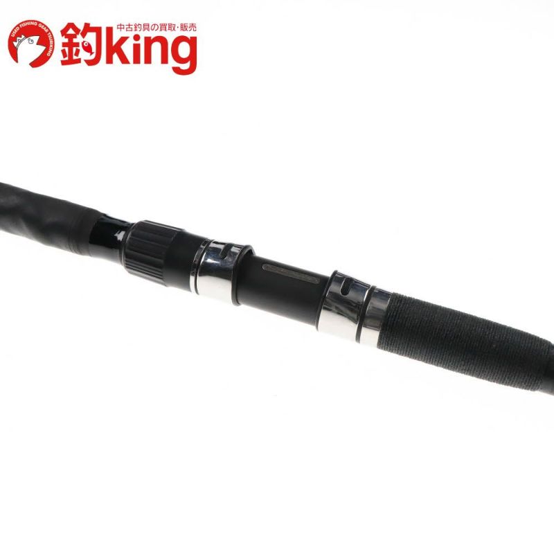 中古】 がまかつ がまくえ ライトインパルス 30-475 /W263Y | 釣king