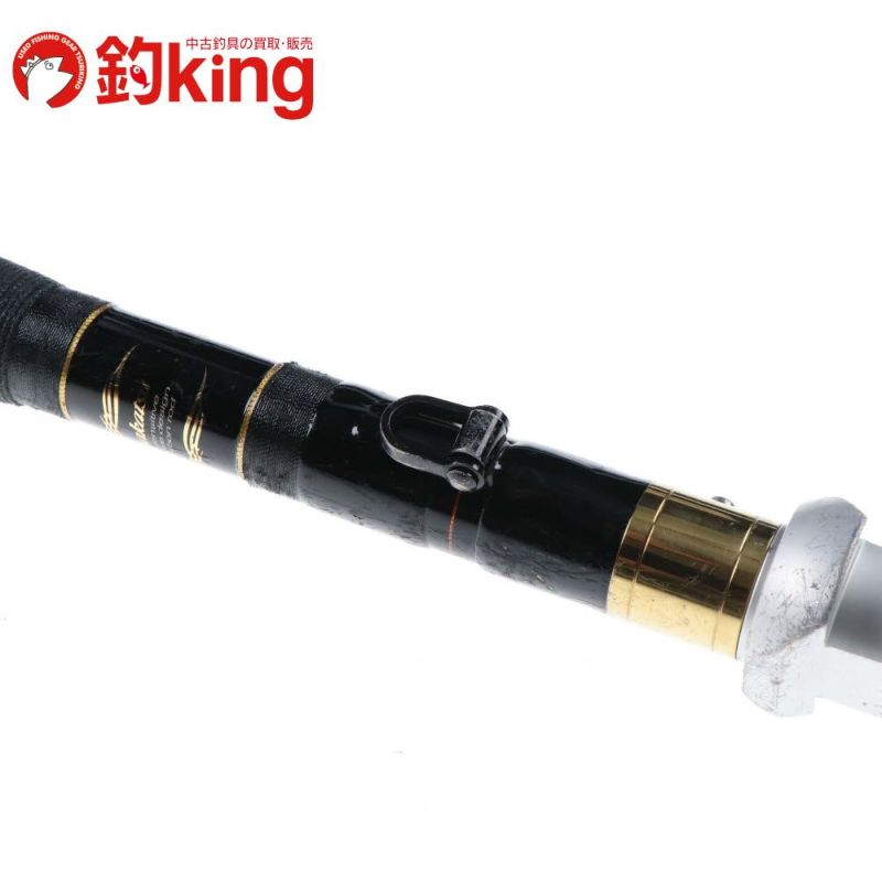 中古】 がまかつ がまくえ ライトインパルス 30-475 /W263Y | 釣king